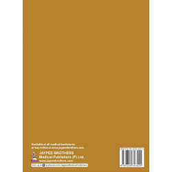 WORLD CLINICS-ATOPIC DERMATITIS (JUNE 2018, VOL.04 ISSUE 1) book by Rashmi Sarkar, Margarita Larralde - Additional Image 3
