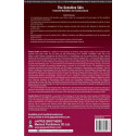 The Sensitive Skin: Treatment Modalities and Cosmeceuticals (POD) book by Rashmi Sarkar, Surabhi Sinha - Additional Image 3
