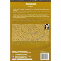 MOISTURIZERS book by Sarkar Rashmi - Additional Image 4