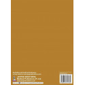 WORLD CLINICS DERMATOLOGY: FUNGAL INFECTIONS TOPICAL TREATMENTS - VOLUME 5, NUMBER 1- 2019 (ISSN 23 book by Rashmi Sarkar, S… -