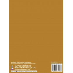 WORLD CLINICS DERMATOLOGY: FUNGAL INFECTIONS TOPICAL TREATMENTS - VOLUME 5, NUMBER 1- 2019 (ISSN 23 book by Rashmi Sarkar, S… -