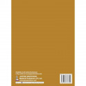 WORLD CLINICS-ATOPIC DERMATITIS (JUNE 2018, VOL.04 ISSUE 1) book by Rashmi Sarkar, Margarita Larralde - Additional Image 4