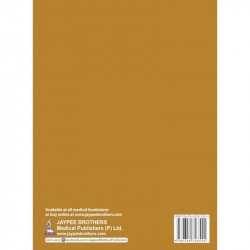 WORLD CLINICS-ATOPIC DERMATITIS (JUNE 2018, VOL.04 ISSUE 1) book by Rashmi Sarkar, Margarita Larralde - Additional Image 4