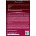 The Sensitive Skin: Treatment Modalities and Cosmeceuticals (POD) book by Rashmi Sarkar, Surabhi Sinha - Additional Image 4