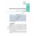 HANDBOOK OF ATOPIC DERMATITIS book by Rashmi Sarkar - Additional Image 7
