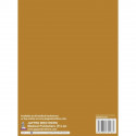 WORLD CLINICS DERMATOLOGY: FUNGAL INFECTIONS TOPICAL TREATMENTS - VOLUME 5, NUMBER 1- 2019 (ISSN 23 book by Rashmi Sarkar, S… -