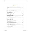WORLD CLINICS-ATOPIC DERMATITIS (JUNE 2018, VOL.04 ISSUE 1) book by Rashmi Sarkar, Margarita Larralde - Additional Image 5