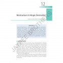 HANDBOOK OF ATOPIC DERMATITIS book by Rashmi Sarkar - Additional Image 8