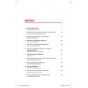 The Sensitive Skin: Treatment Modalities and Cosmeceuticals (POD) book by Rashmi Sarkar, Surabhi Sinha - Additional Image 5
