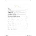 WORLD CLINICS DERMATOLOGY: FUNGAL INFECTIONS TOPICAL TREATMENTS - VOLUME 5, NUMBER 1- 2019 (ISSN 23 book by Rashmi Sarkar, S… -