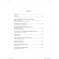 WORLD CLINICS DERMATOLOGY: FUNGAL INFECTIONS TOPICAL TREATMENTS - VOLUME 5, NUMBER 1- 2019 (ISSN 23 book by Rashmi Sarkar, S… -