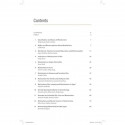 MOISTURIZERS book by Sarkar Rashmi - Additional Image 6