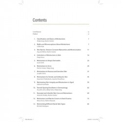 MOISTURIZERS book by Sarkar Rashmi - Additional Image 6