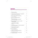 The Sensitive Skin: Treatment Modalities and Cosmeceuticals (POD) book by Rashmi Sarkar, Surabhi Sinha - Additional Image 6