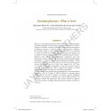 WORLD CLINICS DERMATOLOGY: FUNGAL INFECTIONS TOPICAL TREATMENTS - VOLUME 5, NUMBER 1- 2019 (ISSN 23 book by Rashmi Sarkar, S… -