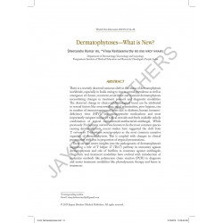 WORLD CLINICS DERMATOLOGY: FUNGAL INFECTIONS TOPICAL TREATMENTS - VOLUME 5, NUMBER 1- 2019 (ISSN 23 book by Rashmi Sarkar, S… -