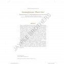 WORLD CLINICS DERMATOLOGY: FUNGAL INFECTIONS TOPICAL TREATMENTS - VOLUME 5, NUMBER 1- 2019 (ISSN 23 book by Rashmi Sarkar, S… -