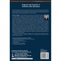 Diagnosis and Treatment of Common Skin Diseases book by Sehgal Virendra N - Back Cover