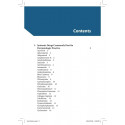 Diagnosis and Treatment of Common Skin Diseases book by Sehgal Virendra N - Additional Image 3