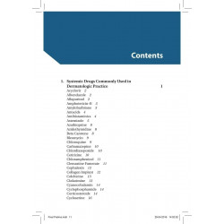Diagnosis and Treatment of Common Skin Diseases book by Sehgal Virendra N - Additional Image 3