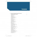 Diagnosis and Treatment of Common Skin Diseases book by Sehgal Virendra N - Additional Image 4