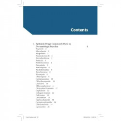 Diagnosis and Treatment of Common Skin Diseases book by Sehgal Virendra N - Additional Image 4