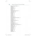 Diagnosis and Treatment of Common Skin Diseases book by Sehgal Virendra N - Additional Image 5