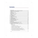 SEXUALLY TRANSMITTED DISEASES (VENEREAL DISEASES) book by Virendra N. Sehgal - Additional Image 3