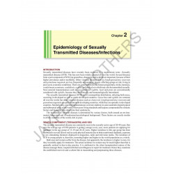 SEXUALLY TRANSMITTED DISEASES (VENEREAL DISEASES) book by Virendra N. Sehgal - Additional Image 5