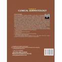 Textbook of Clinical Dermatology book by Sehgal - Additional Image 3