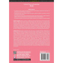 CLINICAL FOCUS ON DERMATOLOGY ACNE book by Sujata Sengupta - Additional Image 3