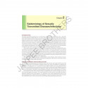 SEXUALLY TRANSMITTED DISEASES (VENEREAL DISEASES) book by Virendra N. Sehgal - Additional Image 6