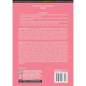 CLINICAL FOCUS ON DERMATOLOGY ACNE book by Sujata Sengupta - Additional Image 4