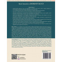 WARD ROUNDS IN DERMATOLOGY book by Bela J Shah, Santosh Rathod - Additional Image 3