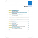CLINICAL FOCUS ON DERMATOLOGY ACNE book by Sujata Sengupta - Additional Image 5