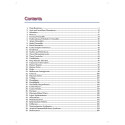 Textbook of Clinical Dermatology book by Sehgal - Additional Image 5
