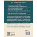 WARD ROUNDS IN DERMATOLOGY book by Bela J Shah, Santosh Rathod - Additional Image 4