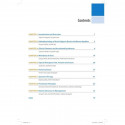 CLINICAL FOCUS ON DERMATOLOGY ACNE book by Sujata Sengupta - Additional Image 6