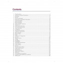 Textbook of Clinical Dermatology book by Sehgal - Additional Image 6