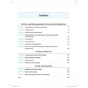 WARD ROUNDS IN DERMATOLOGY book by Bela J Shah, Santosh Rathod - Additional Image 5