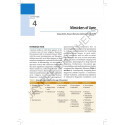 CLINICAL FOCUS ON DERMATOLOGY ACNE book by Sujata Sengupta - Additional Image 7