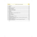 Textbook of Clinical Dermatology book by Sehgal - Additional Image 7