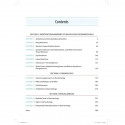 WARD ROUNDS IN DERMATOLOGY book by Bela J Shah, Santosh Rathod - Additional Image 6