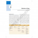 CLINICAL FOCUS ON DERMATOLOGY ACNE book by Sujata Sengupta - Additional Image 8