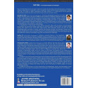 TATTOO:THE INVALUABLE COMPENDIUM FOR DERMATOLOGISTS book by Shashikumar B. M., A. S. Savitha - Additional Image 3