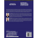 NUTRITION IN DERMATOLOGY: AN EVIDENCE-BASED GUIDE book by Dr Aseem Sharma, Abhishek De - Additional Image 3