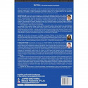 TATTOO:THE INVALUABLE COMPENDIUM FOR DERMATOLOGISTS book by Shashikumar B. M., A. S. Savitha - Additional Image 4