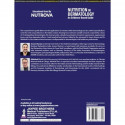 NUTRITION IN DERMATOLOGY: AN EVIDENCE-BASED GUIDE book by Dr Aseem Sharma, Abhishek De - Additional Image 4