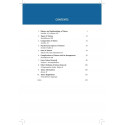 TATTOO:THE INVALUABLE COMPENDIUM FOR DERMATOLOGISTS book by Shashikumar B. M., A. S. Savitha - Additional Image 5
