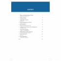 TATTOO:THE INVALUABLE COMPENDIUM FOR DERMATOLOGISTS book by Shashikumar B. M., A. S. Savitha - Additional Image 6